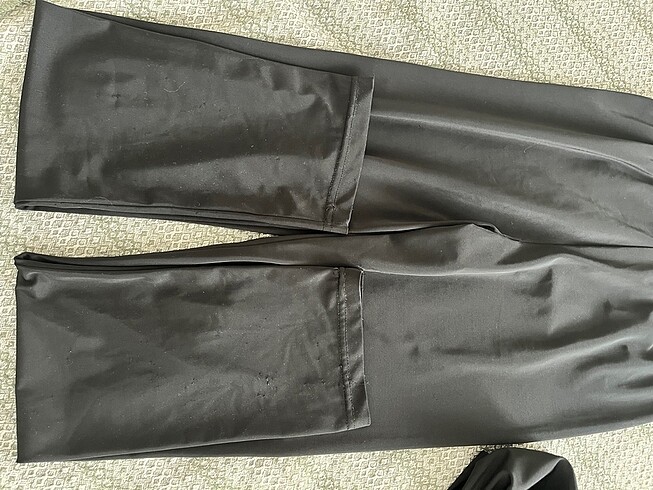 Uzun Çizgili Haşema - Görsel 9