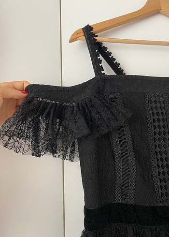 İpekyol Abiye - Görsel 4