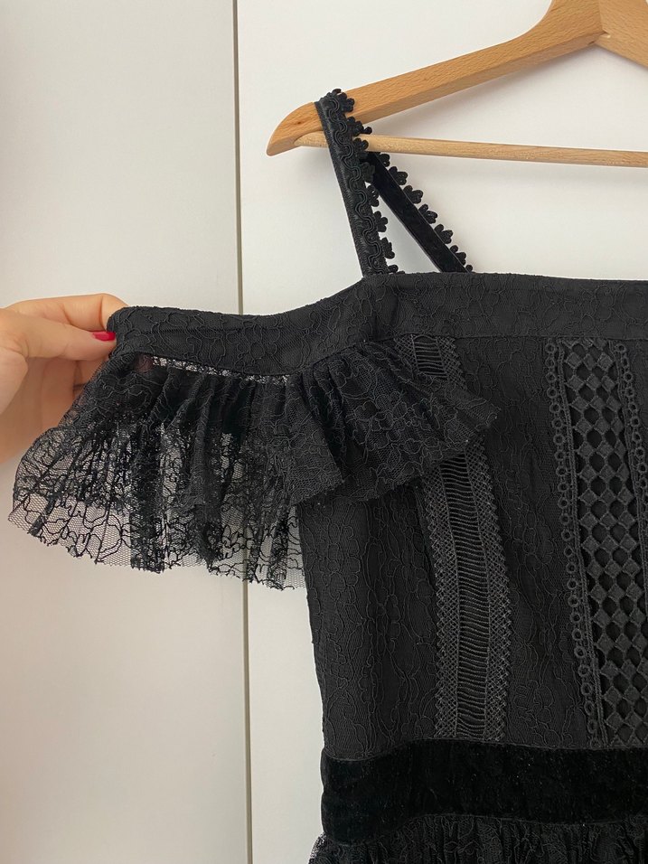 İpekyol Abiye - Görsel 4