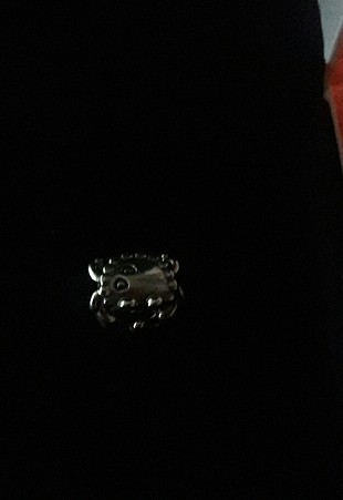 ORİJİNAL PANDORA CHARM