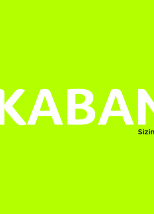 m Beden çeşitli Renk Mango Kaban 2015