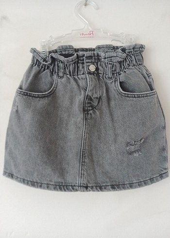 zara etek - Görsel 4