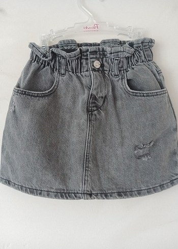 zara etek - Görsel 3