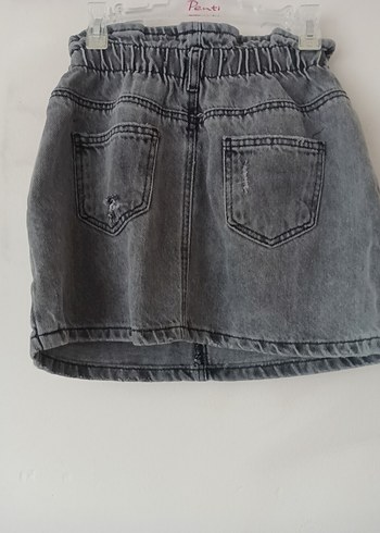 zara etek - Görsel 5