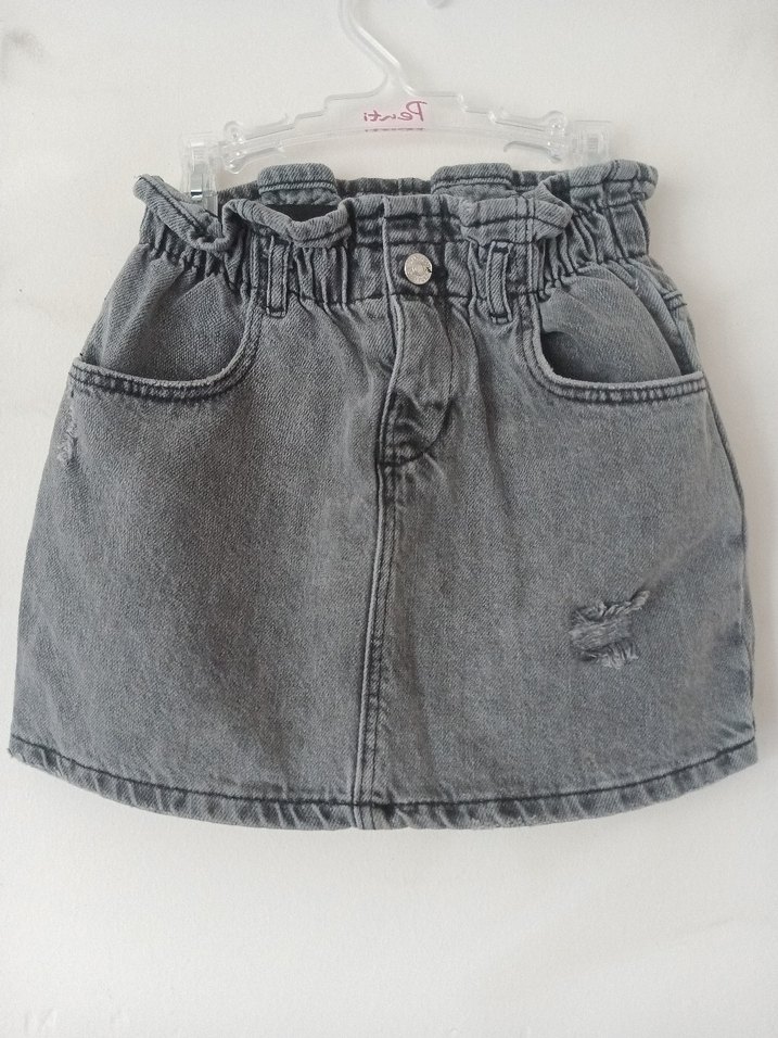 zara etek - Görsel 2