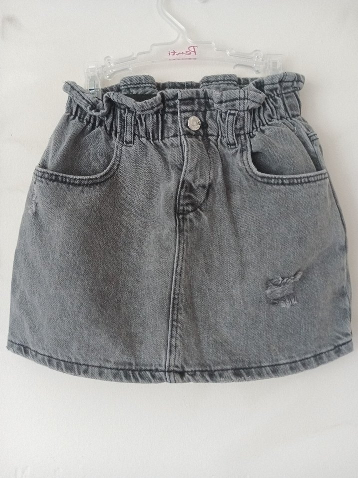 zara etek - Görsel 3