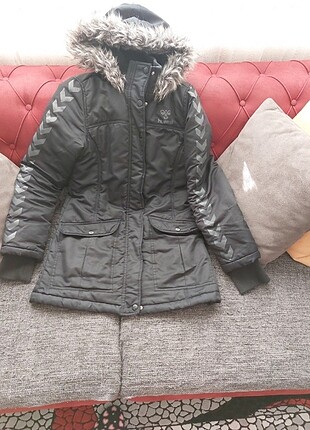 Hummel mont