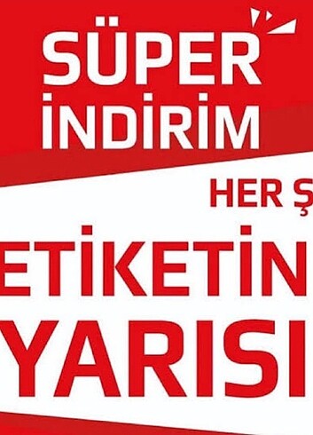 Armine Tüm ürünlerimde geçerli P @ indirim geçerlidir