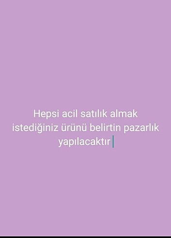 Tüm ürünlerimde geçerli P @ indirim geçerlidir