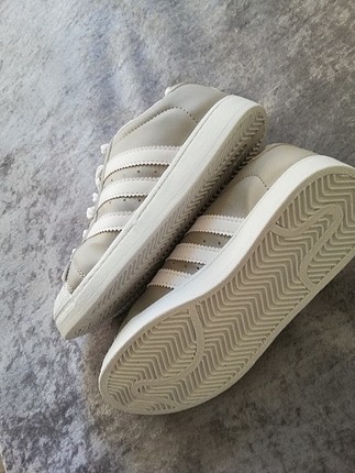 37 Beden sıfır replika adidas superstar