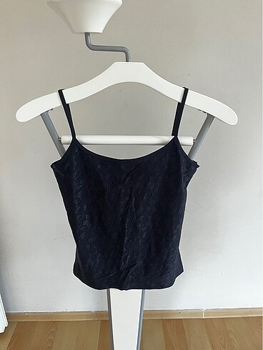 Body atlet