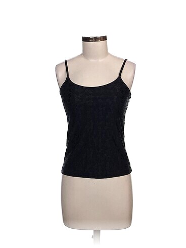 Vintage Love Bluz %70 İndirimli.