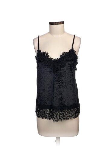 H&M Bluz %70 İndirimli.