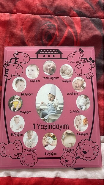 Çerçeve