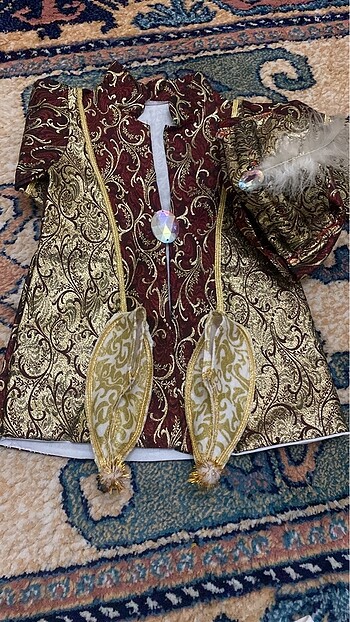 Şehzade