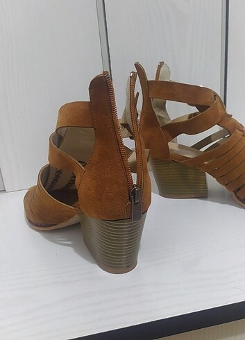 Zara Western bot 