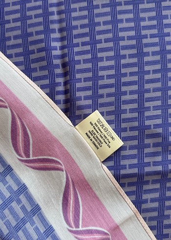 İmannoor Floş viskon şal aşkım kanatları - Görsel 6