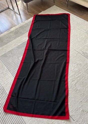 Levidor şal - Görsel 5