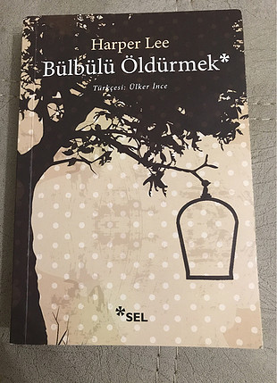 xs Beden çeşitli Renk Bülbülü öldürmek