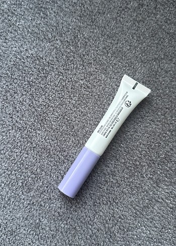 Maybelline kaş sabitleyici şeffaf superlock - Görsel 2