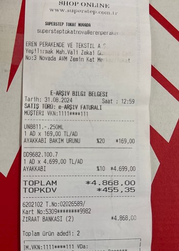 Nike Kadın Spor Ayakkabı ekru - Görsel 6