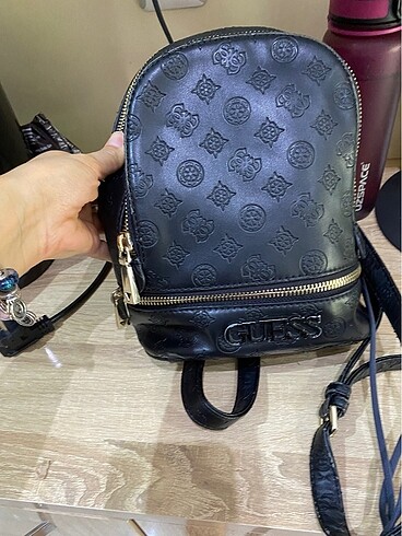 Guess Guess çanta