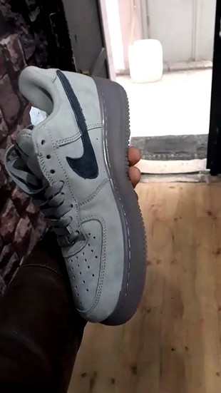Nike nike air force