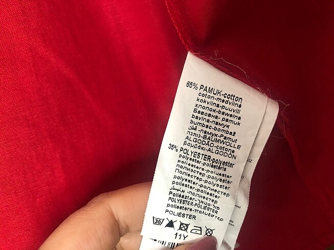 Soobe Erkek cocuk gomlek
