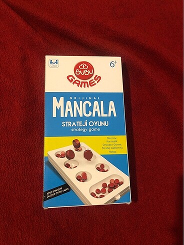 Mangala