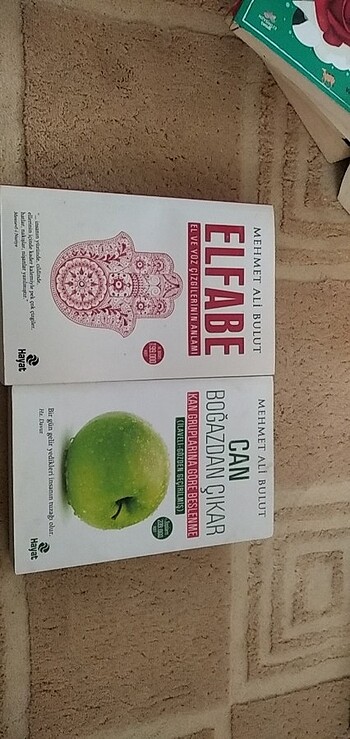 Elfabe