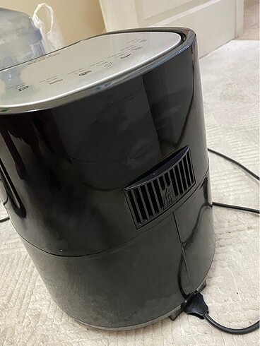  Beden Shafer airfry