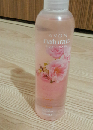 Markasız Ürün avon ürünü