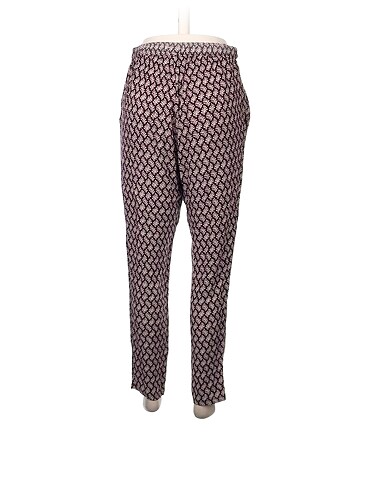 36 Beden H&M Düz Kesim %70 İndirimli.
