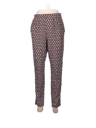 H&M Düz Kesim %70 İndirimli.