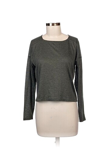 Mango Bluz %70 İndirimli.