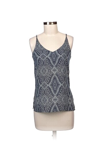 H&M Bluz %70 İndirimli.