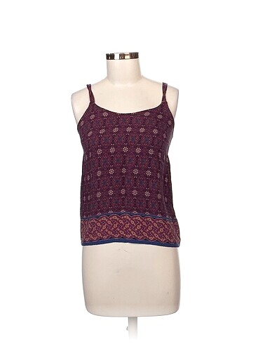 Koton Bluz %70 İndirimli.
