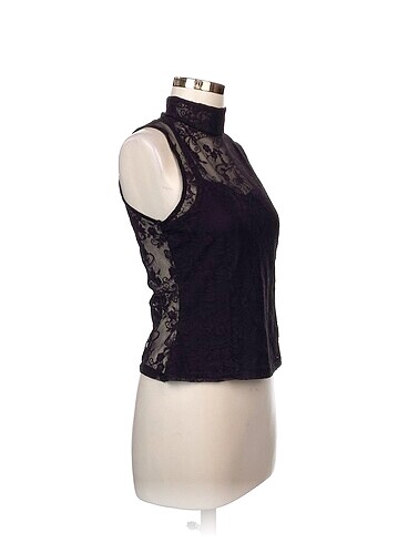 Vintage Love Vintage Love Bluz %70 İndirimli.
