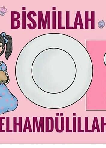 Diğer Çocuklar için servislikler