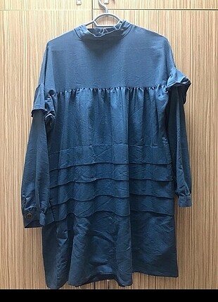 Tunik