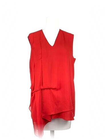 PreLoved Bluz %70 İndirimli.