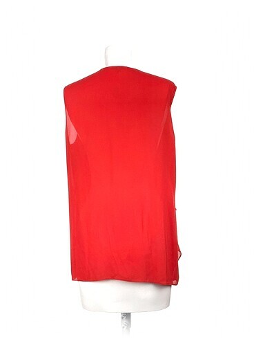 m Beden PreLoved Bluz %70 İndirimli.