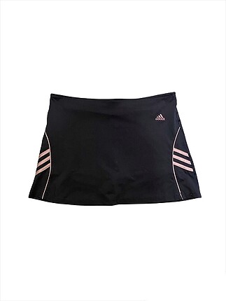 Adidas tenis eteği
