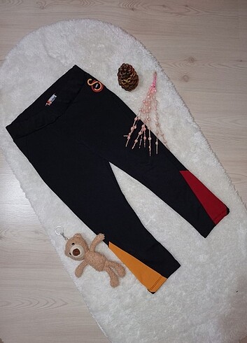 GS store orjinal tayt 