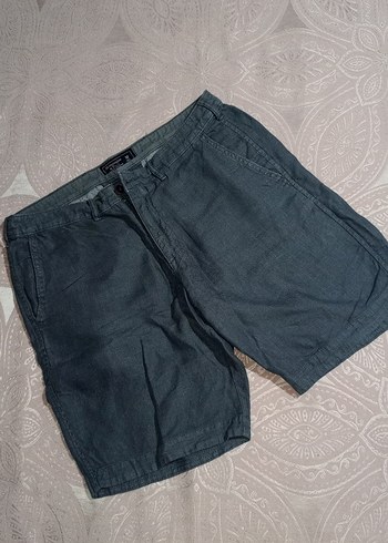 abercrombie & fitch erkek şort