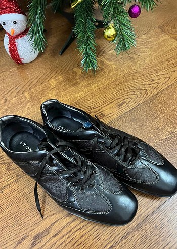 Stonefly Erkek Ayakkabı - Görsel 2