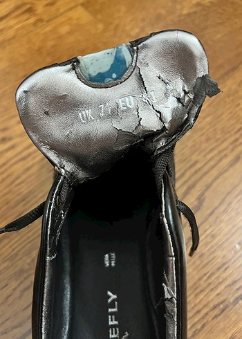 Stonefly Erkek Ayakkabı - Görsel 8