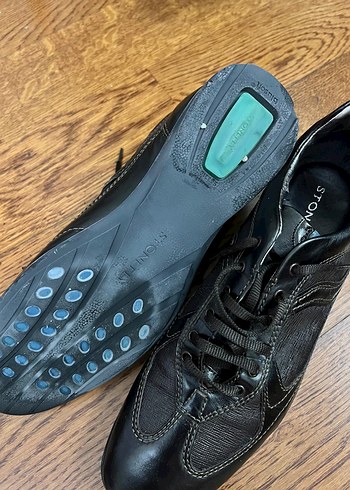 Stonefly Erkek Ayakkabı - Görsel 5