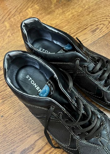 Stonefly Erkek Ayakkabı - Görsel 4