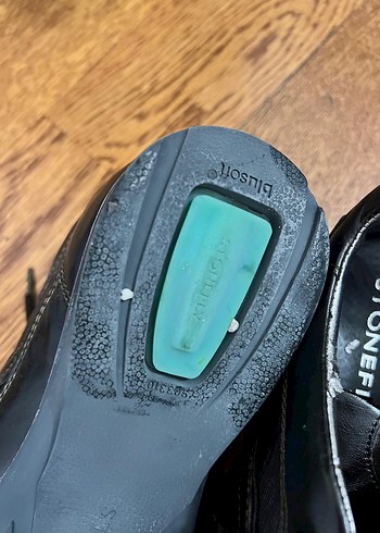 Stonefly Erkek Ayakkabı - Görsel 6